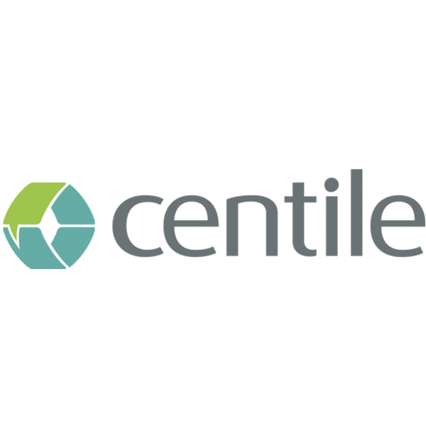 logo centile
